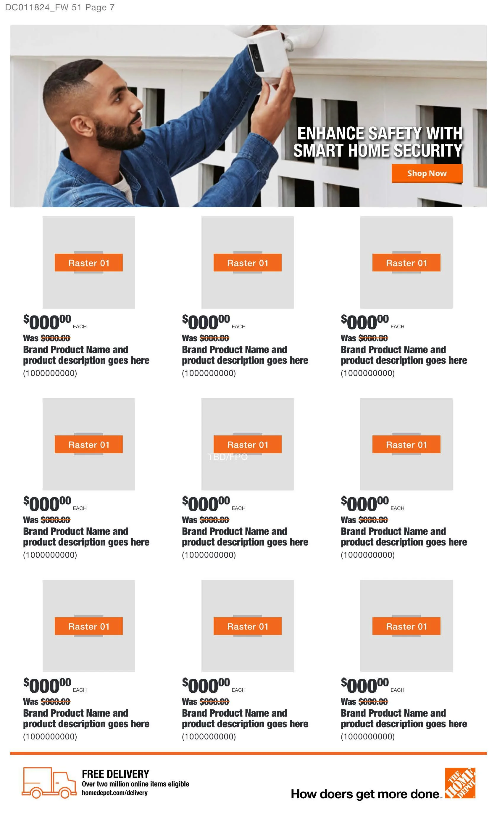 DC011824_Consumer_Page_07.jpg