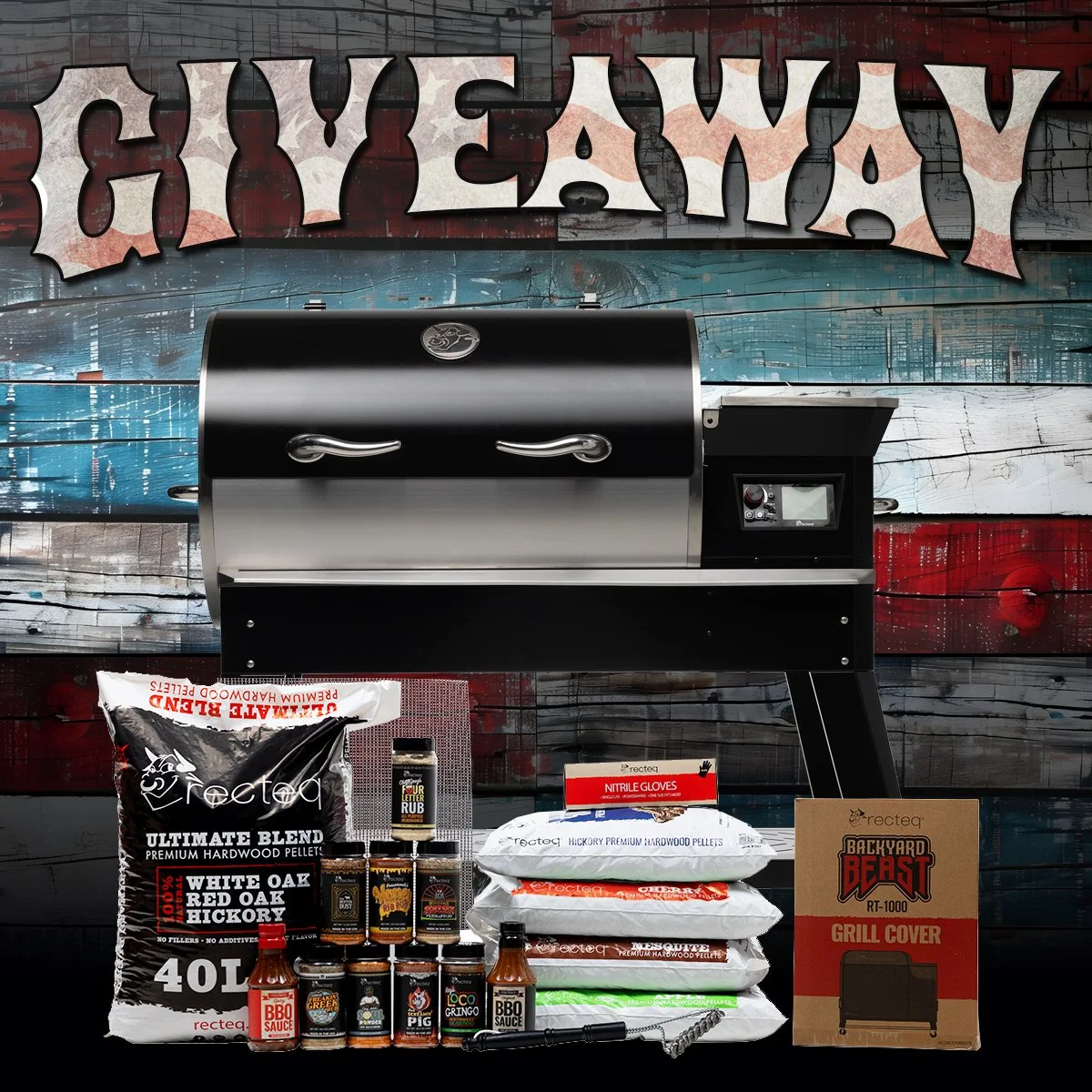 BB Giveaway2.jpg