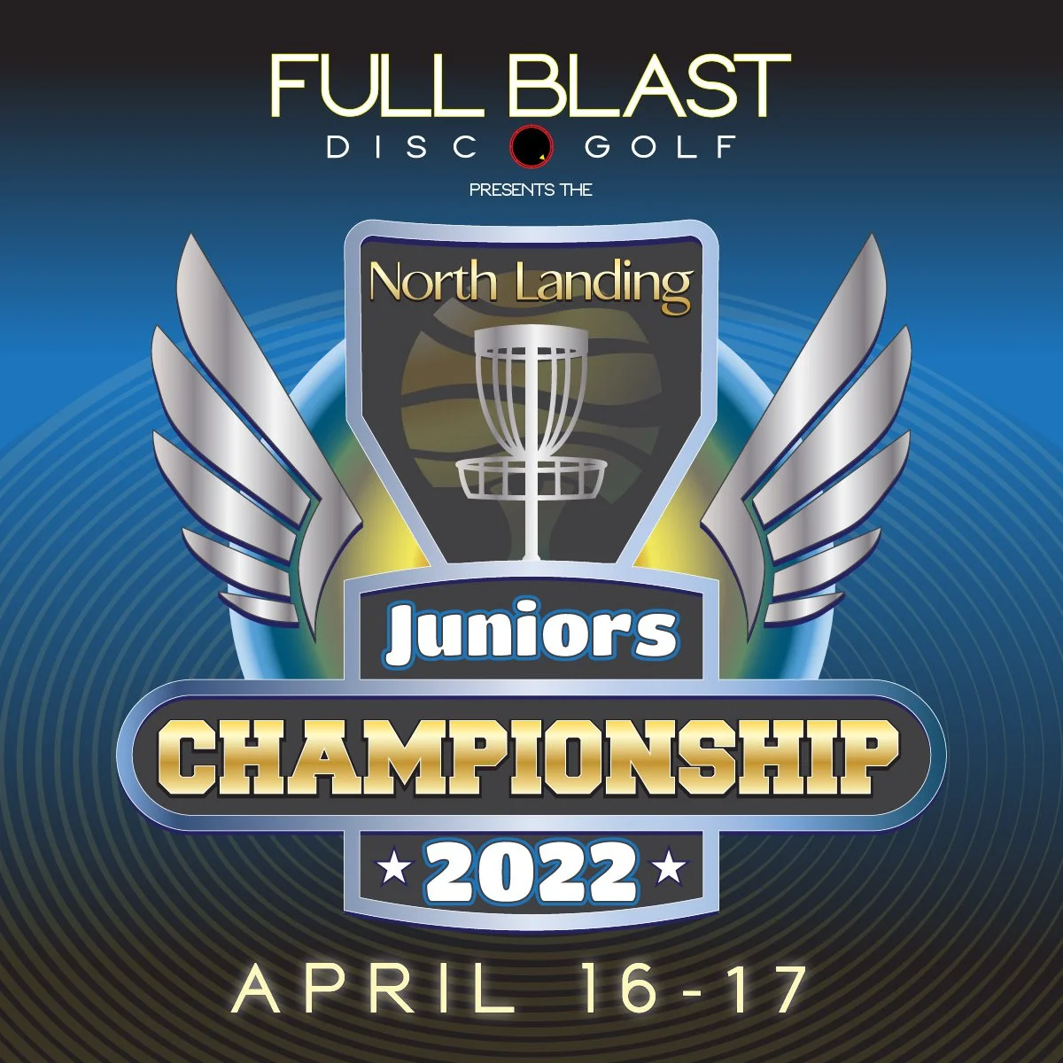 NLJuniorsChamp2022BIGChromeai-01.jpg