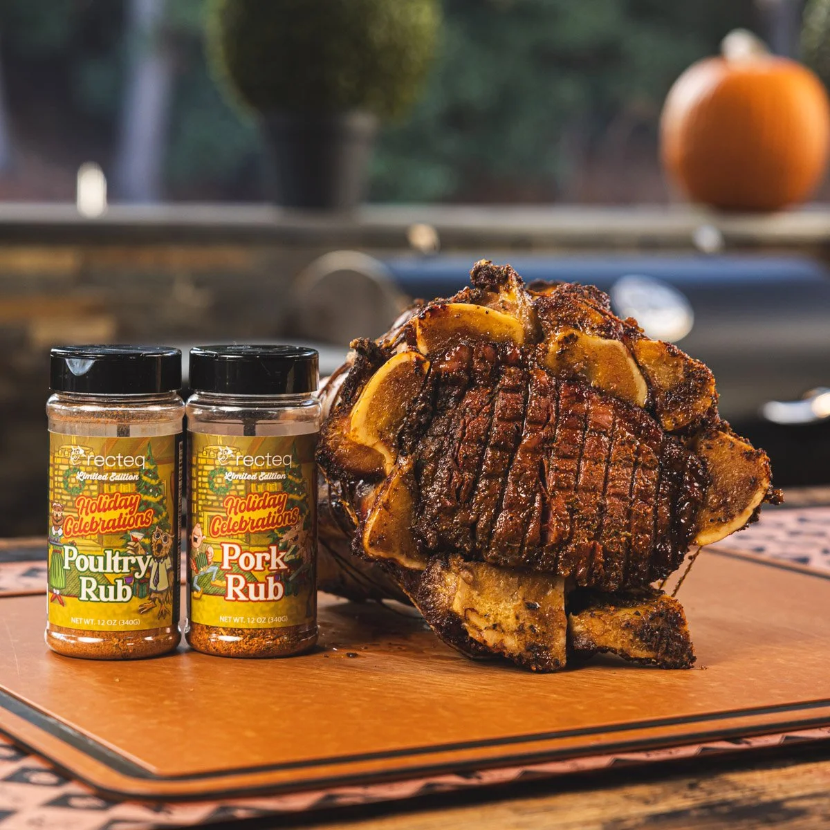 Prime rib revolver Web.jpg