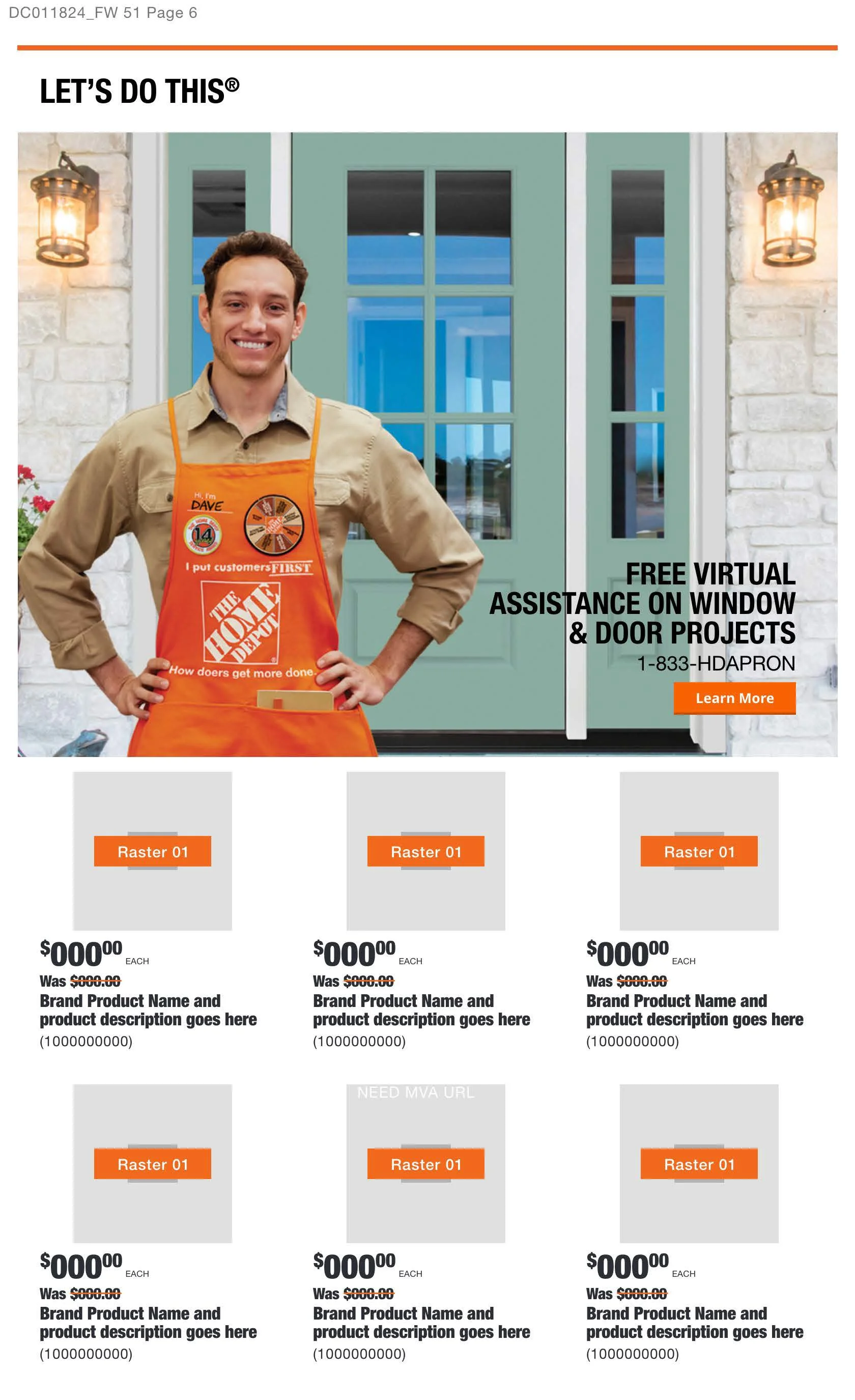 DC011824_Consumer_Page_06.jpg