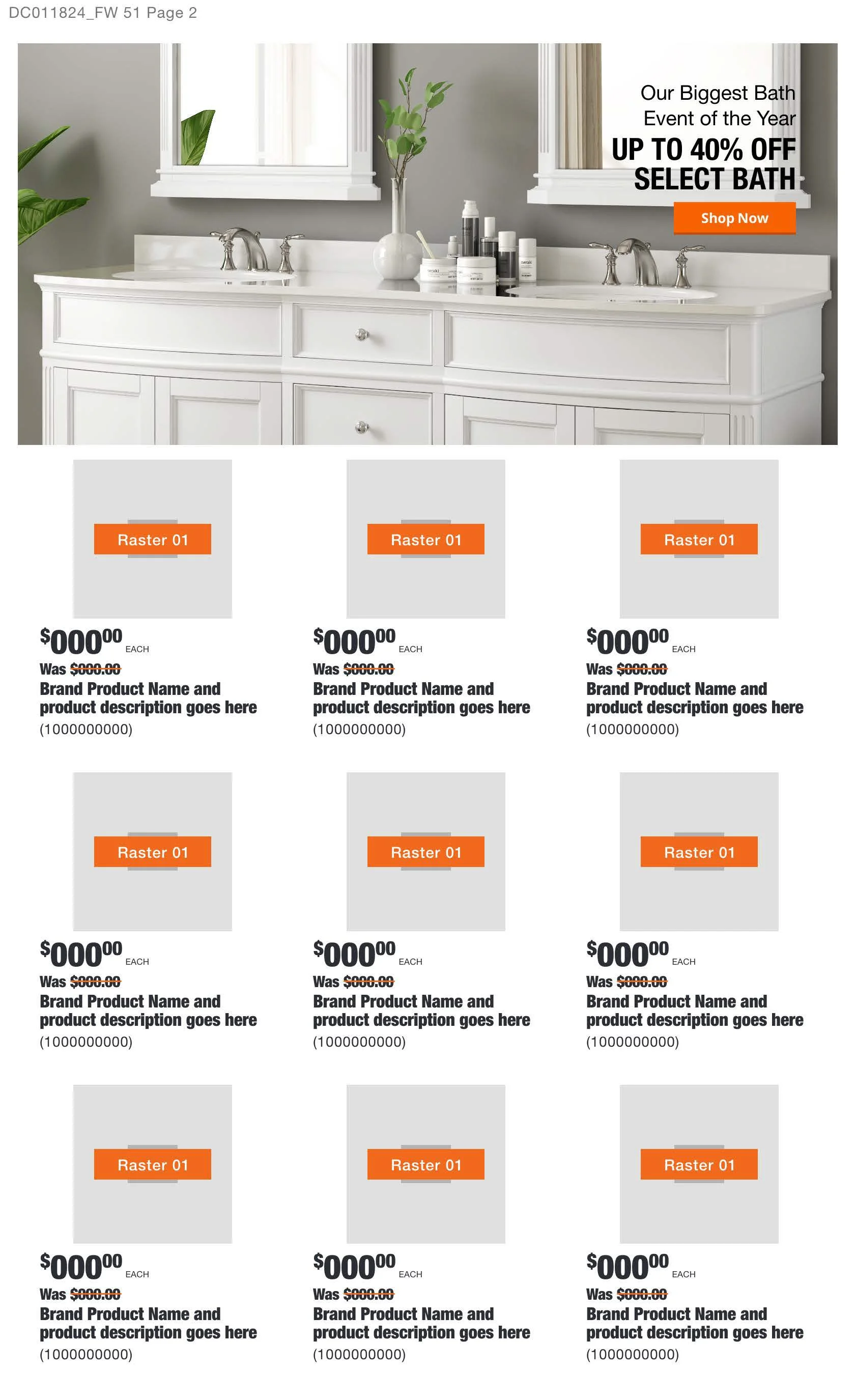 DC011824_Consumer_Page_02.jpg