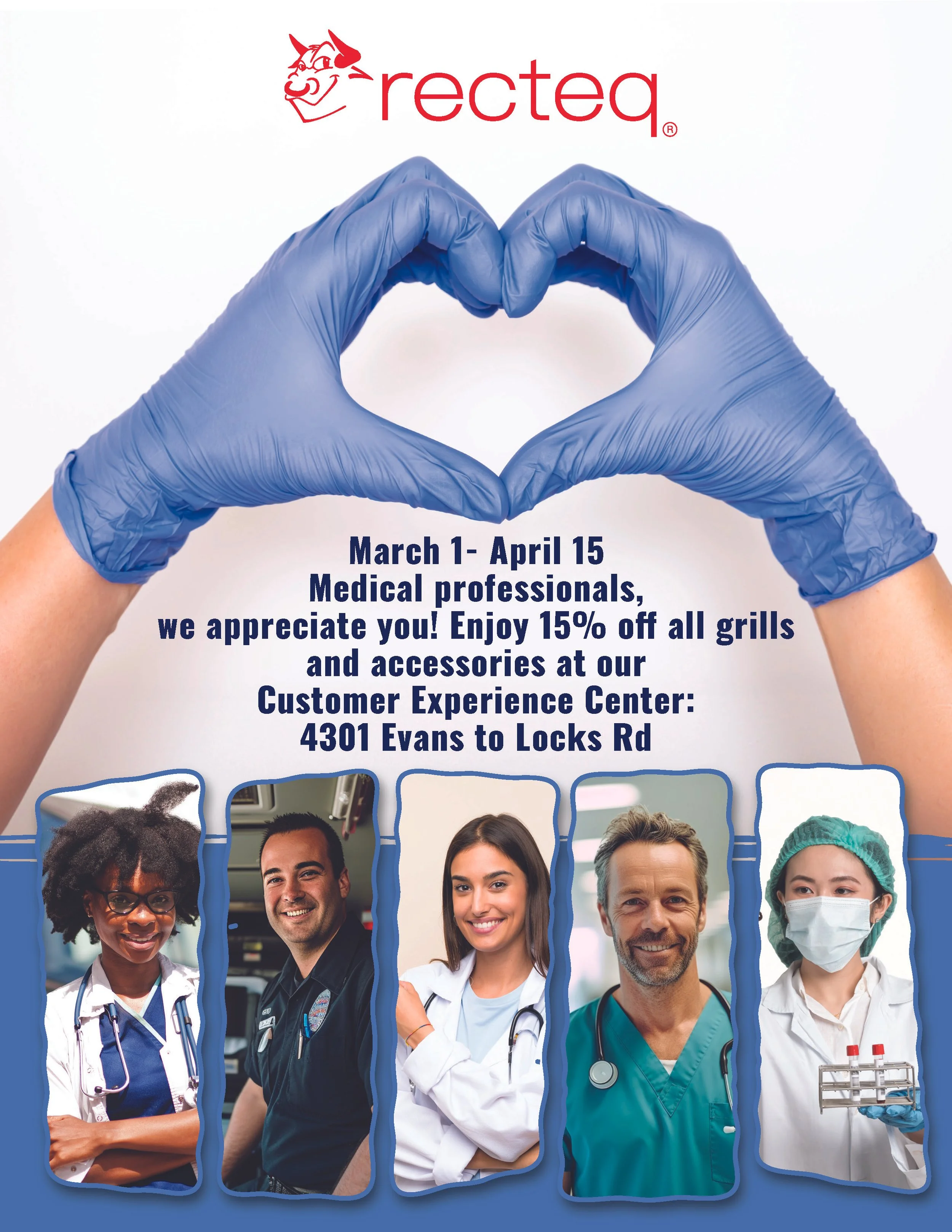 Medical Handout.jpg