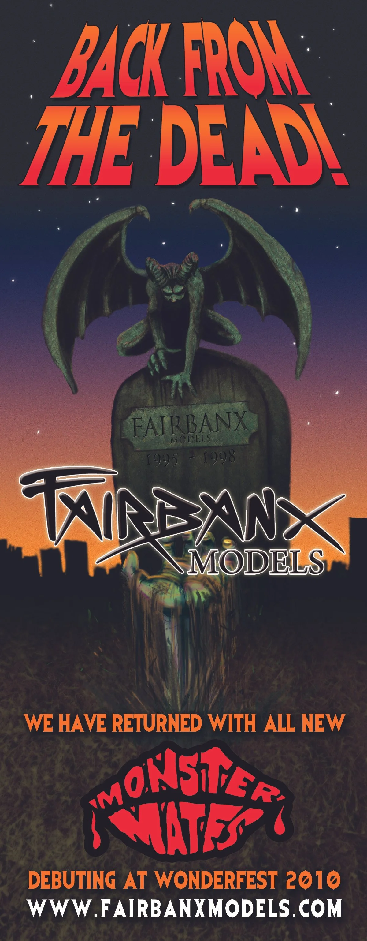 FbnxMdl-AFM-ad1-Final.jpg