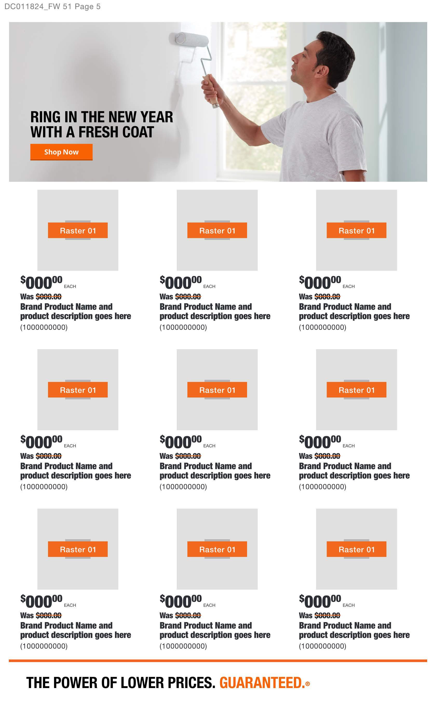 DC011824_Consumer_Page_05.jpg