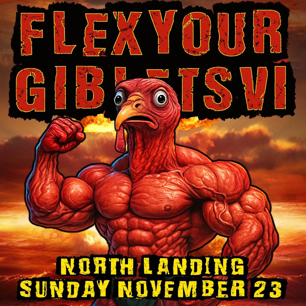 FYG6.jpg