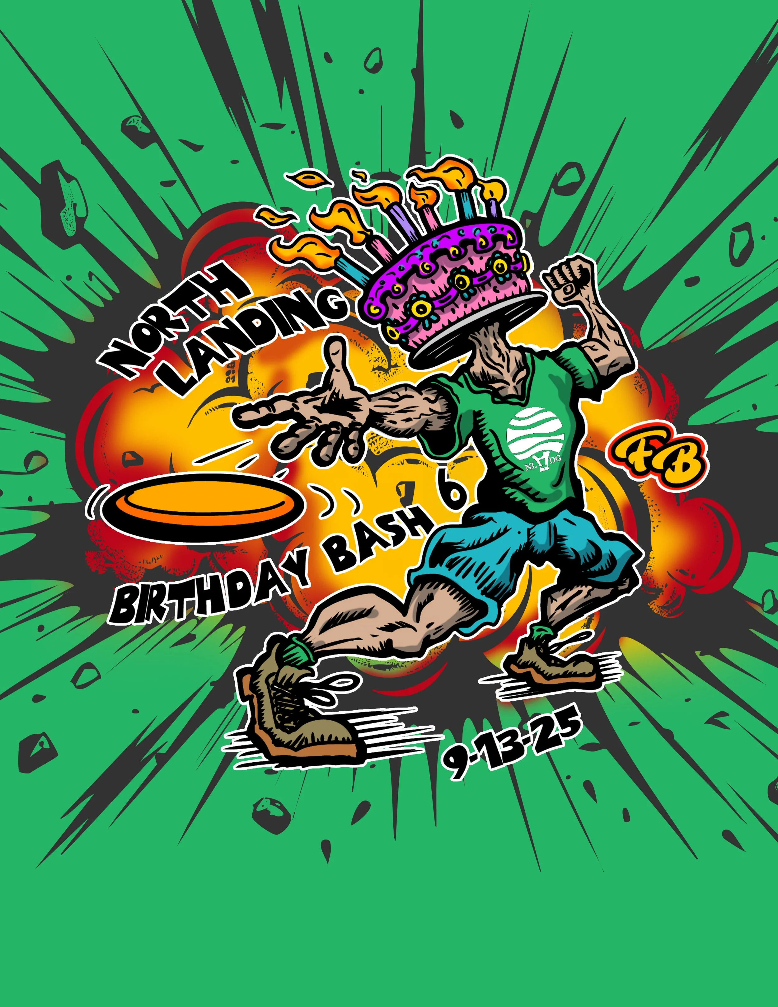 Birthday_Bash_6_DudeCover.jpg