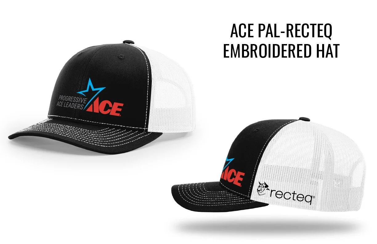 PAL HAT.jpg