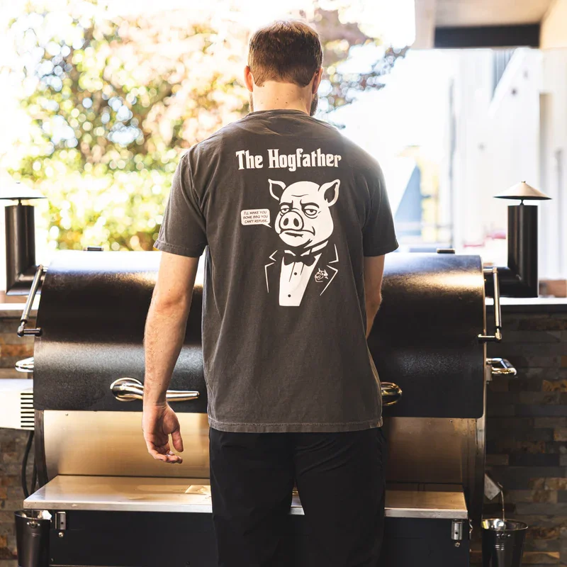 Gray_Hog_Father_Shirt.webp