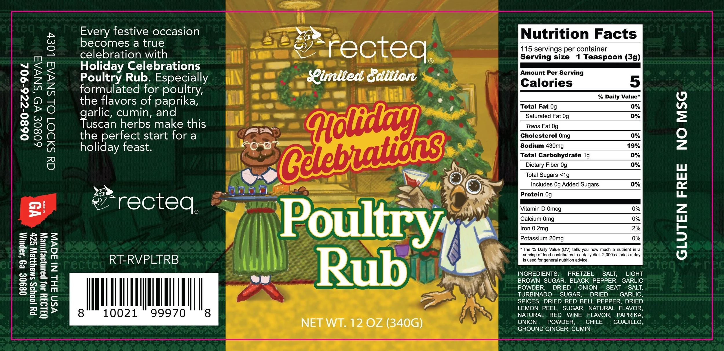 Holiday LTO Poultry Rub.jpg