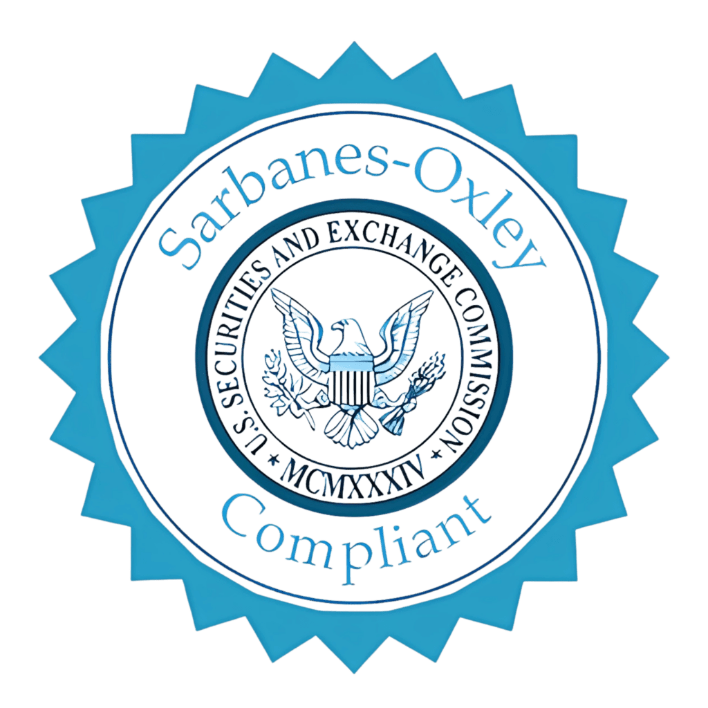 Corporate Accountability After Sarbanes-Oxley: What Actually Changed?