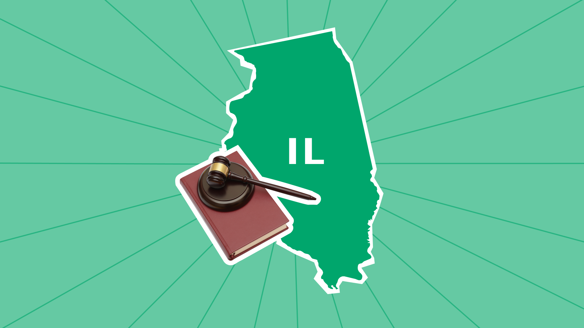 Employment Law Developments in Illinois: Practical Considerations for Employers and Executives
