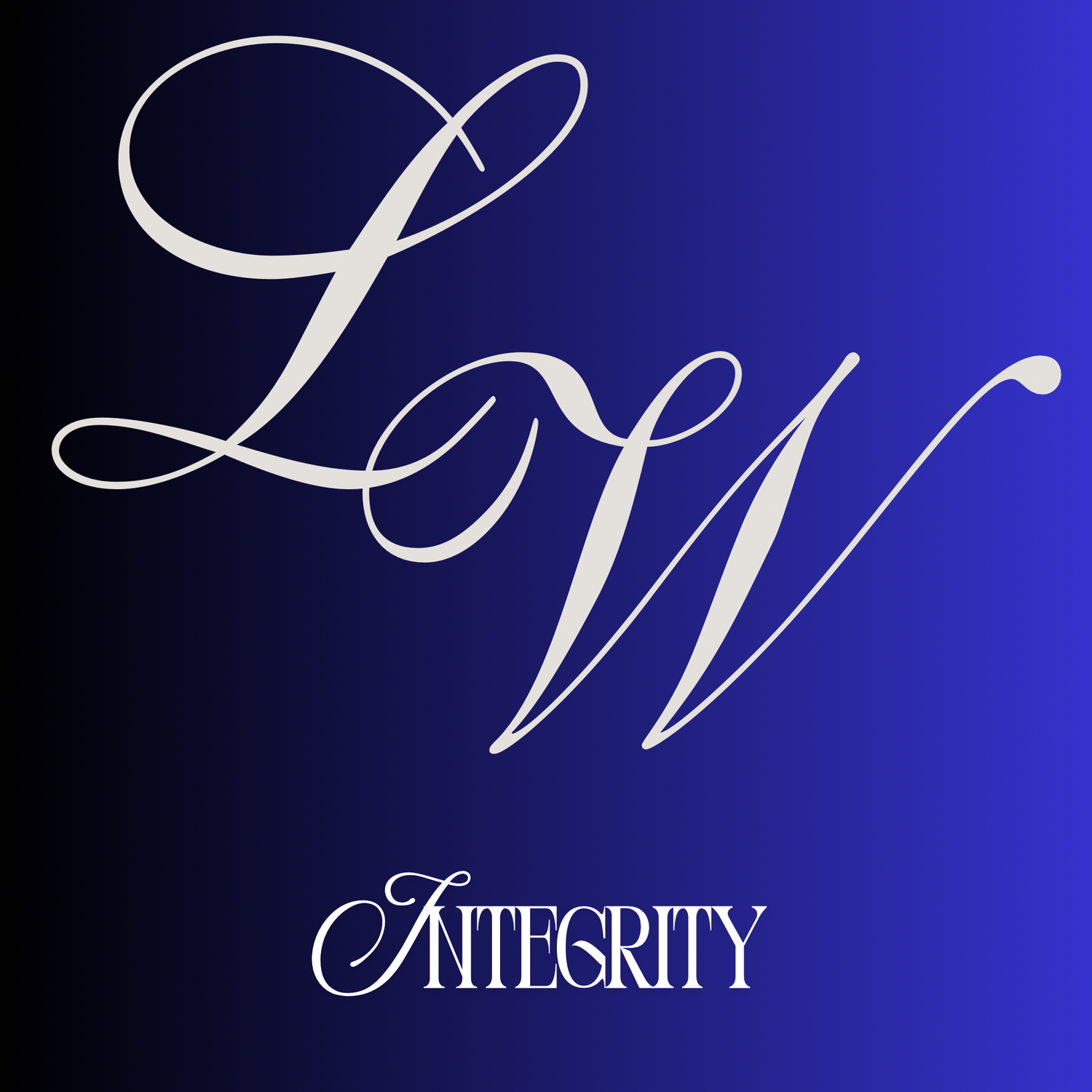 L W Integrity Mobile Notary &amp; Loan Signing Agent