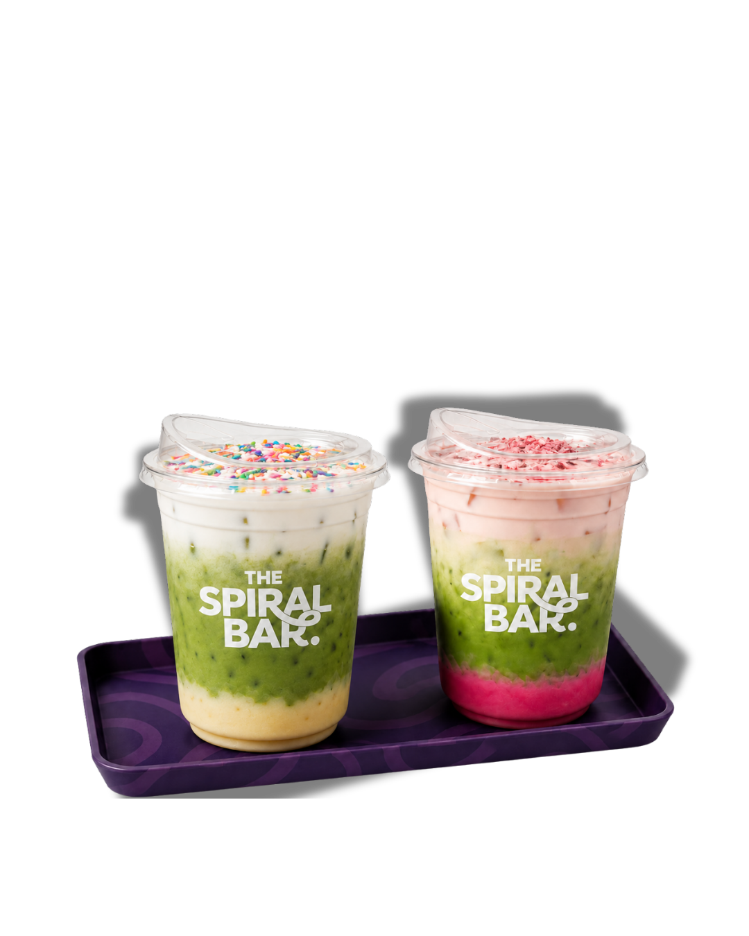 The Spiral Bar-70.png
