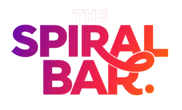 The Spiral Bar