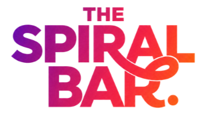 The Spiral Bar