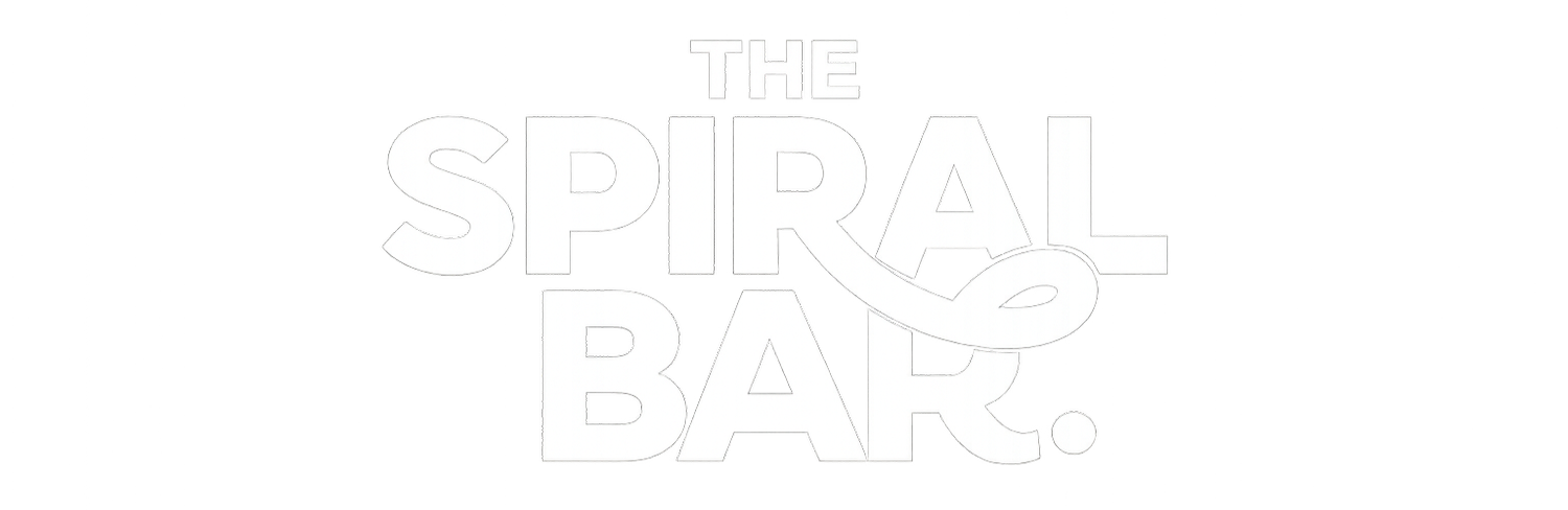 The Spiral Bar