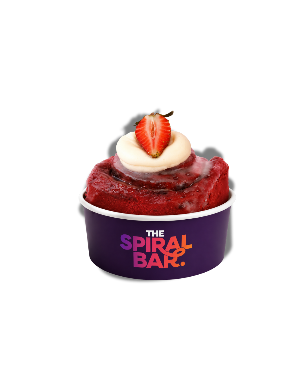 (Red Velvet)