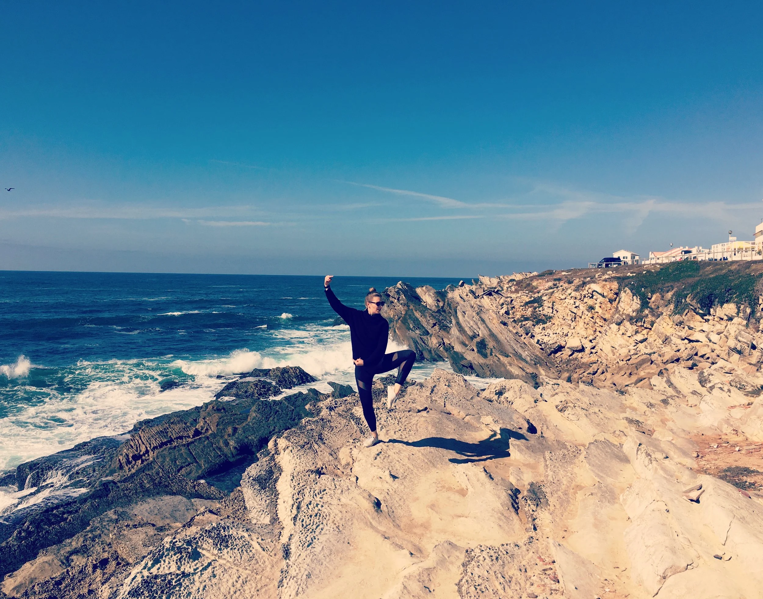 How Chronic Illness Doesn’t Fit My Schedule—Time, Energy, Audits