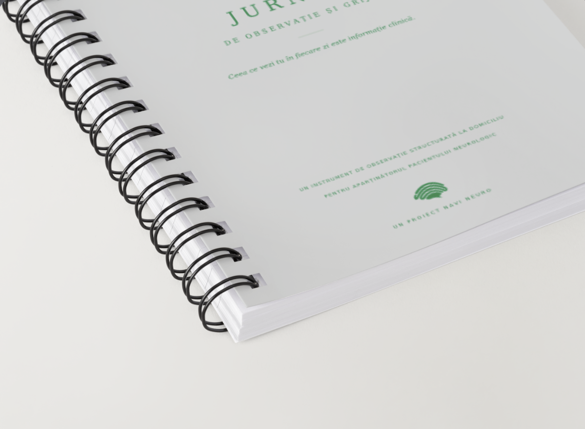 Jurnal side.png