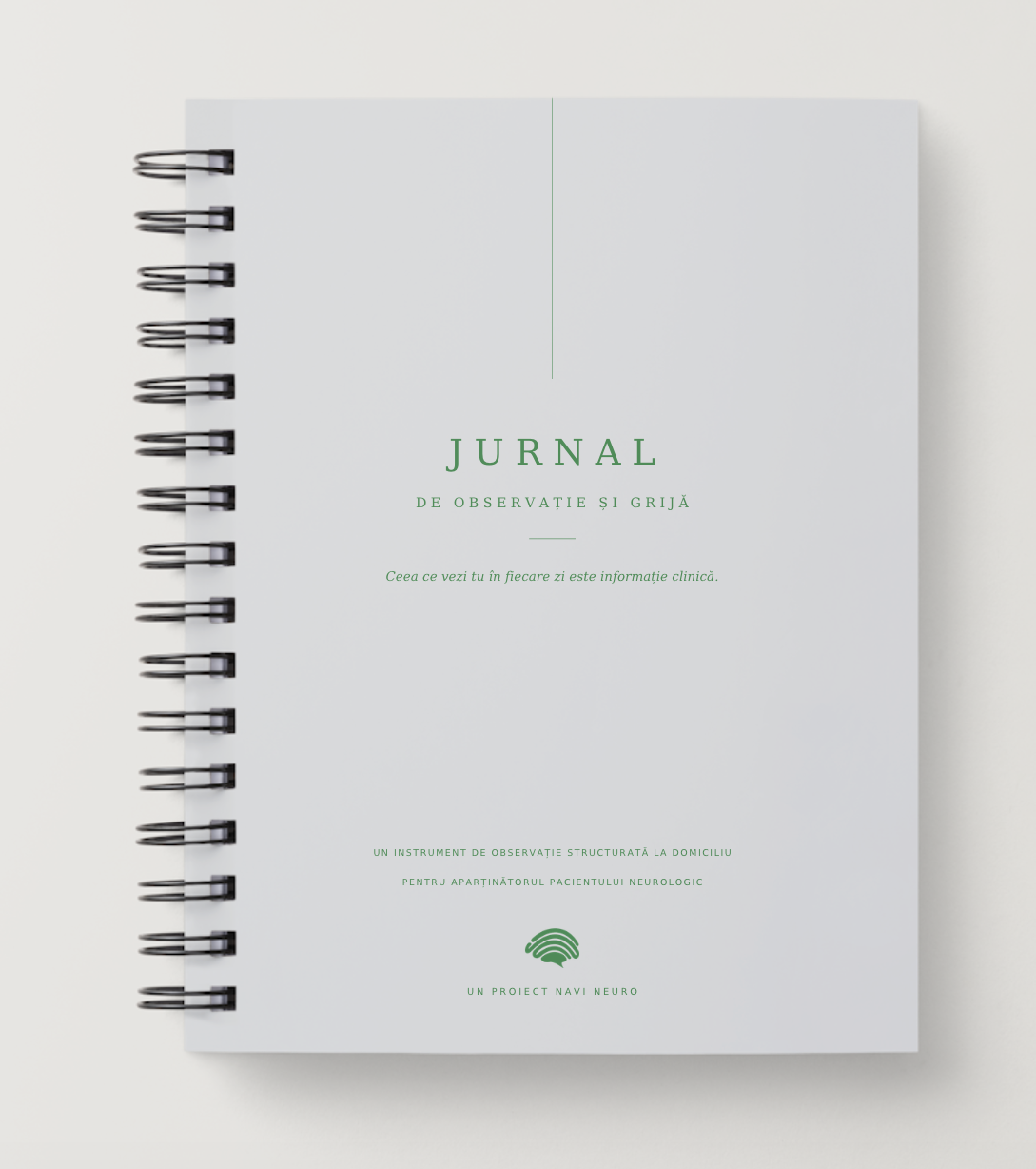 Jurnal cover.png