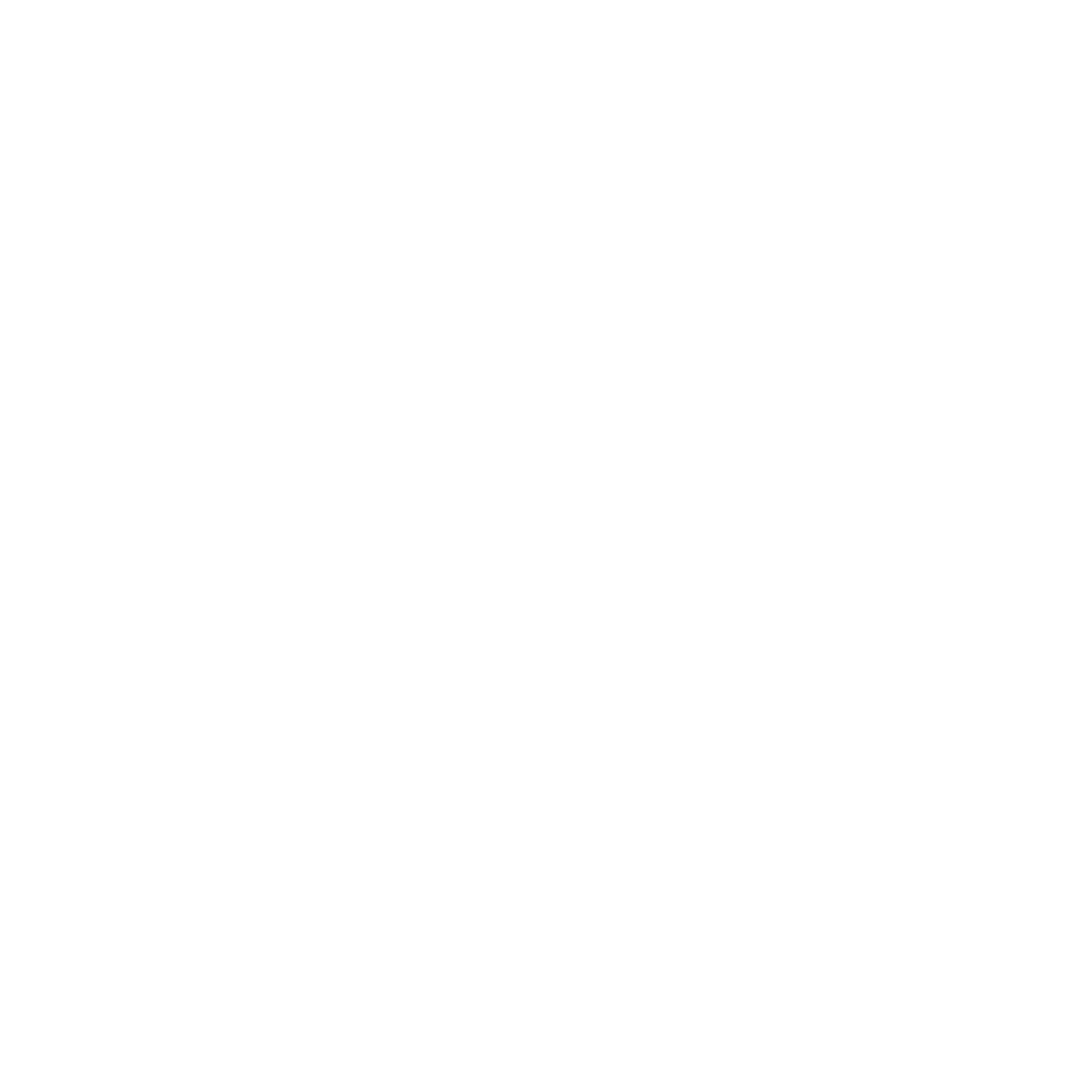 Parlay Haley