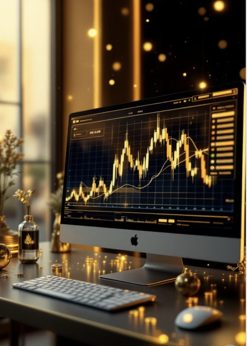 private 1-1 monitorship + consultation