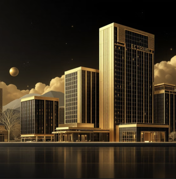 Advanced Level (Day trading ብዕምቆት)