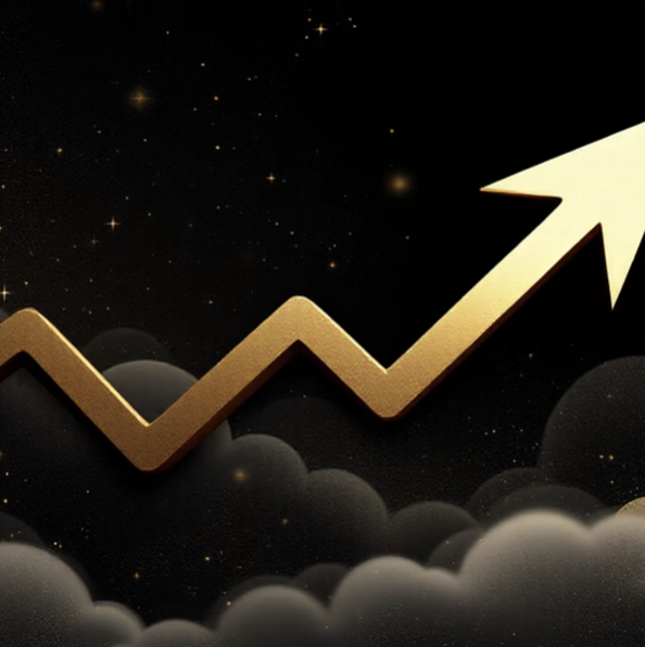 Intermediate Level (ካልኣይ -ደረጃ)