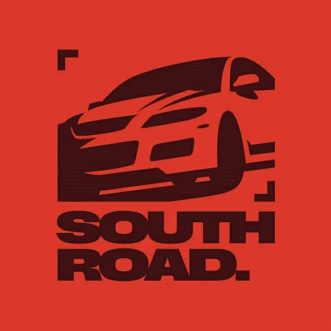 Southroad Photogrphy