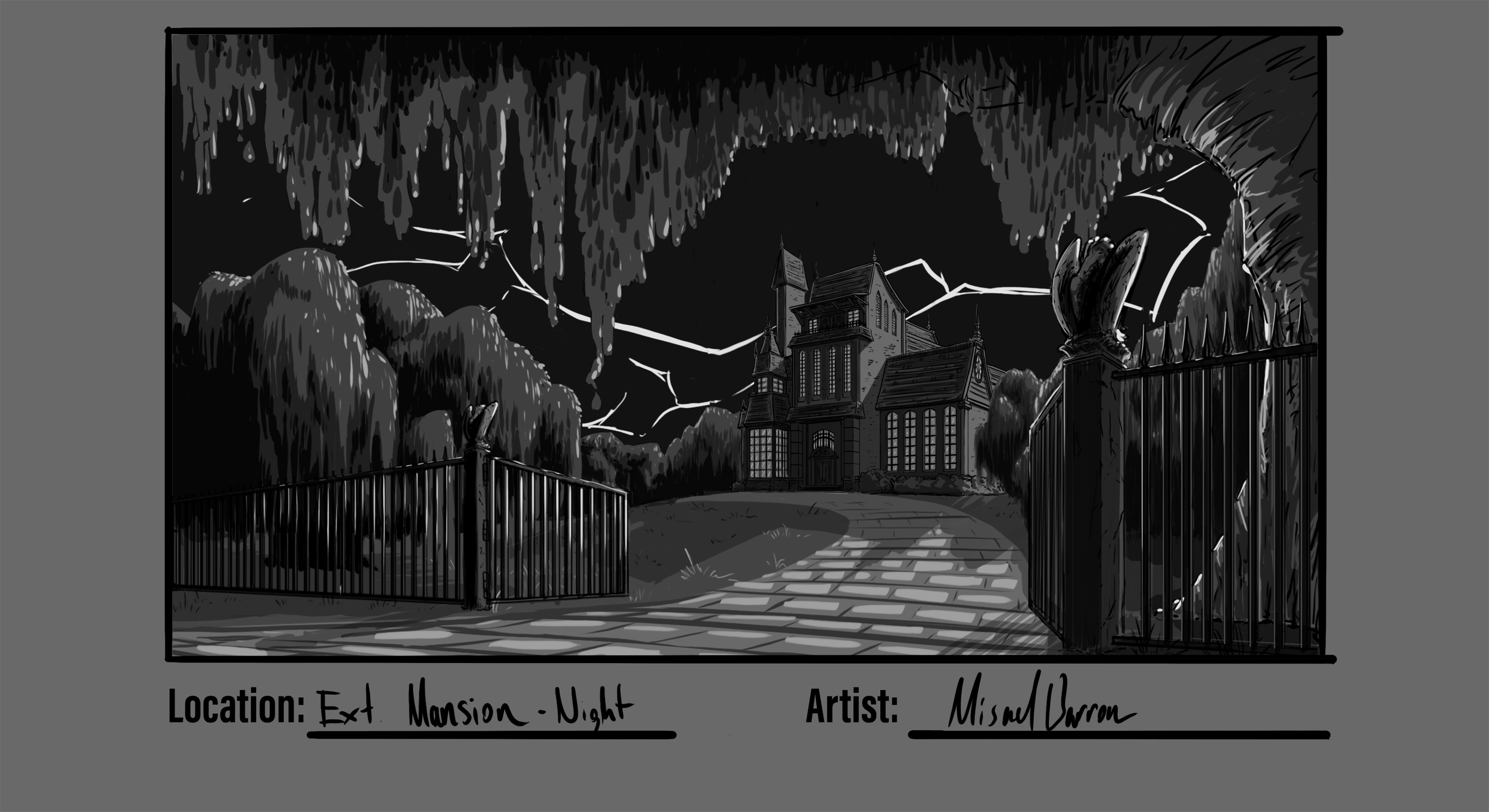 Ext Mansion - Final 2.png