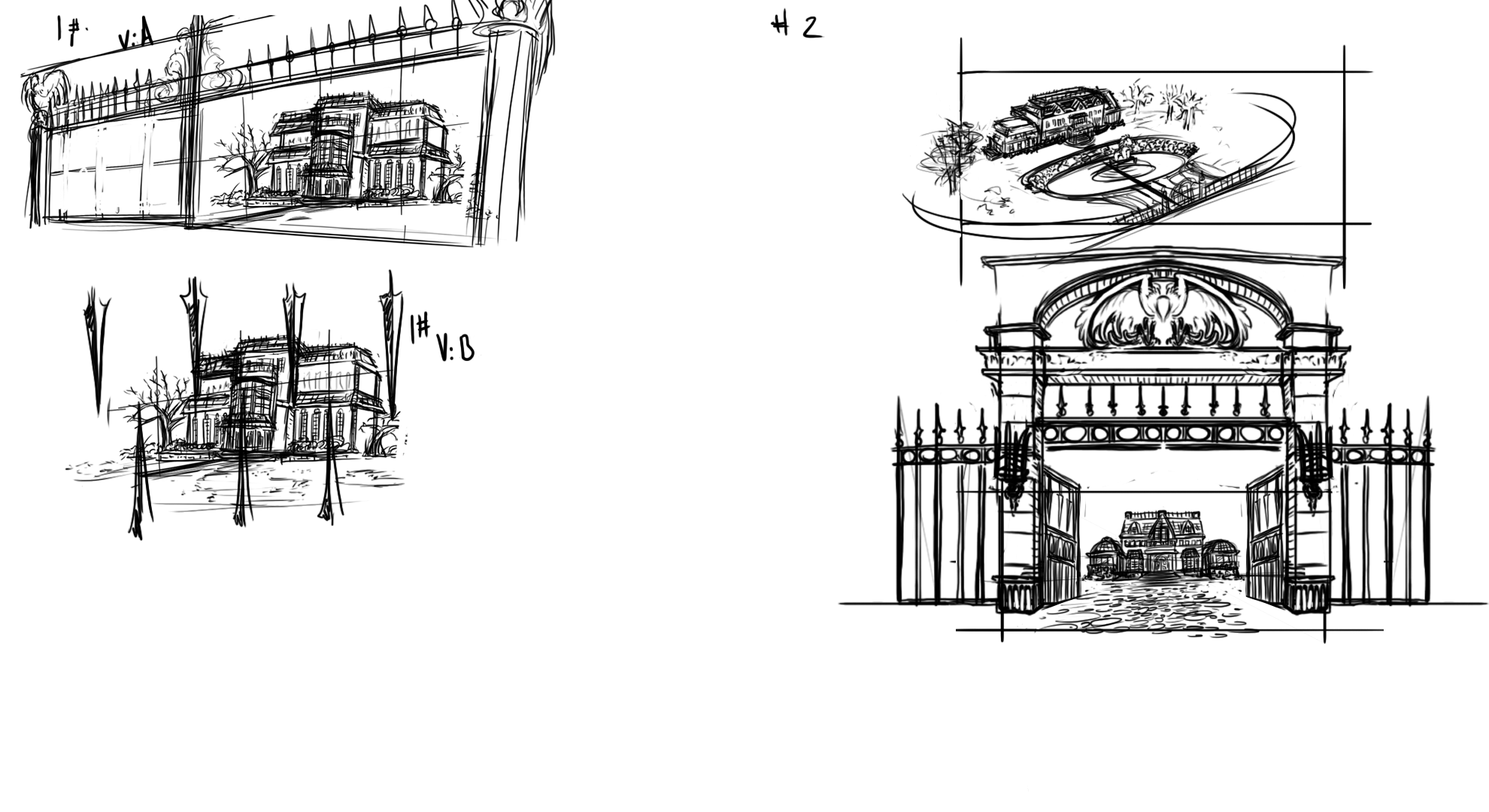 Ext Mansion Gate 2.png