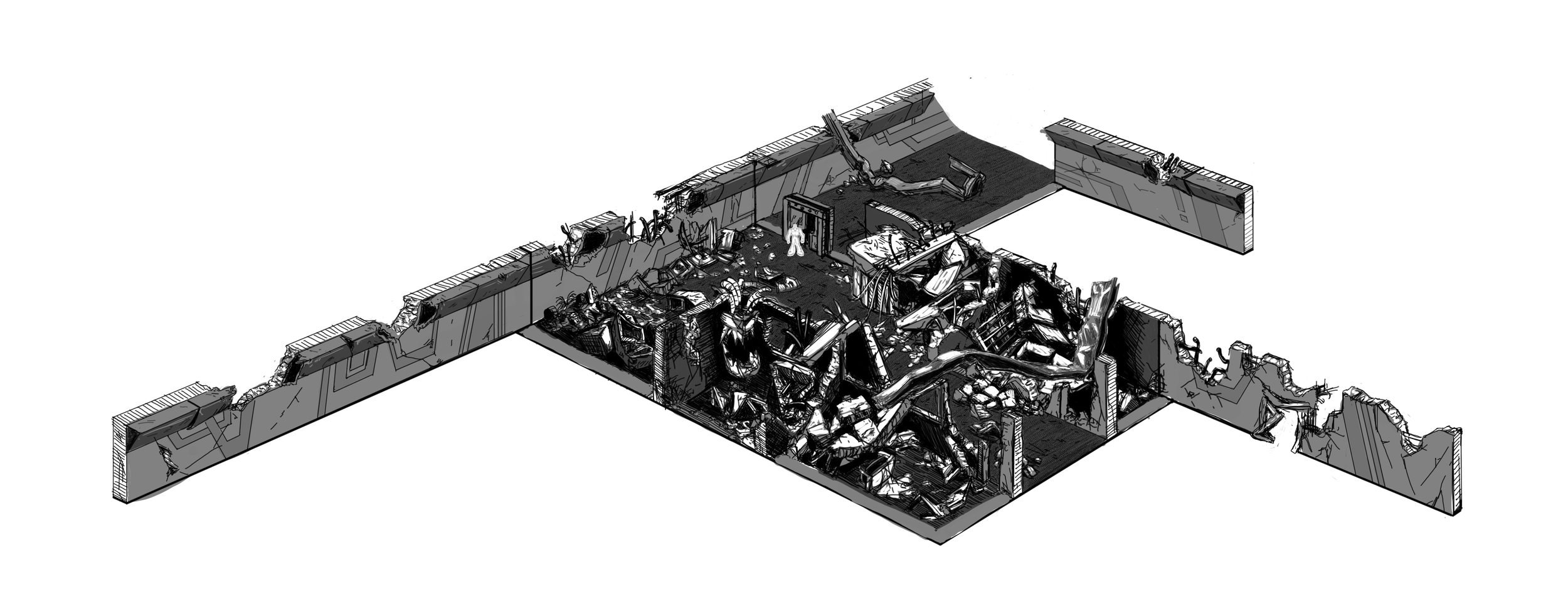 Med Lab Wreckage-V2.png