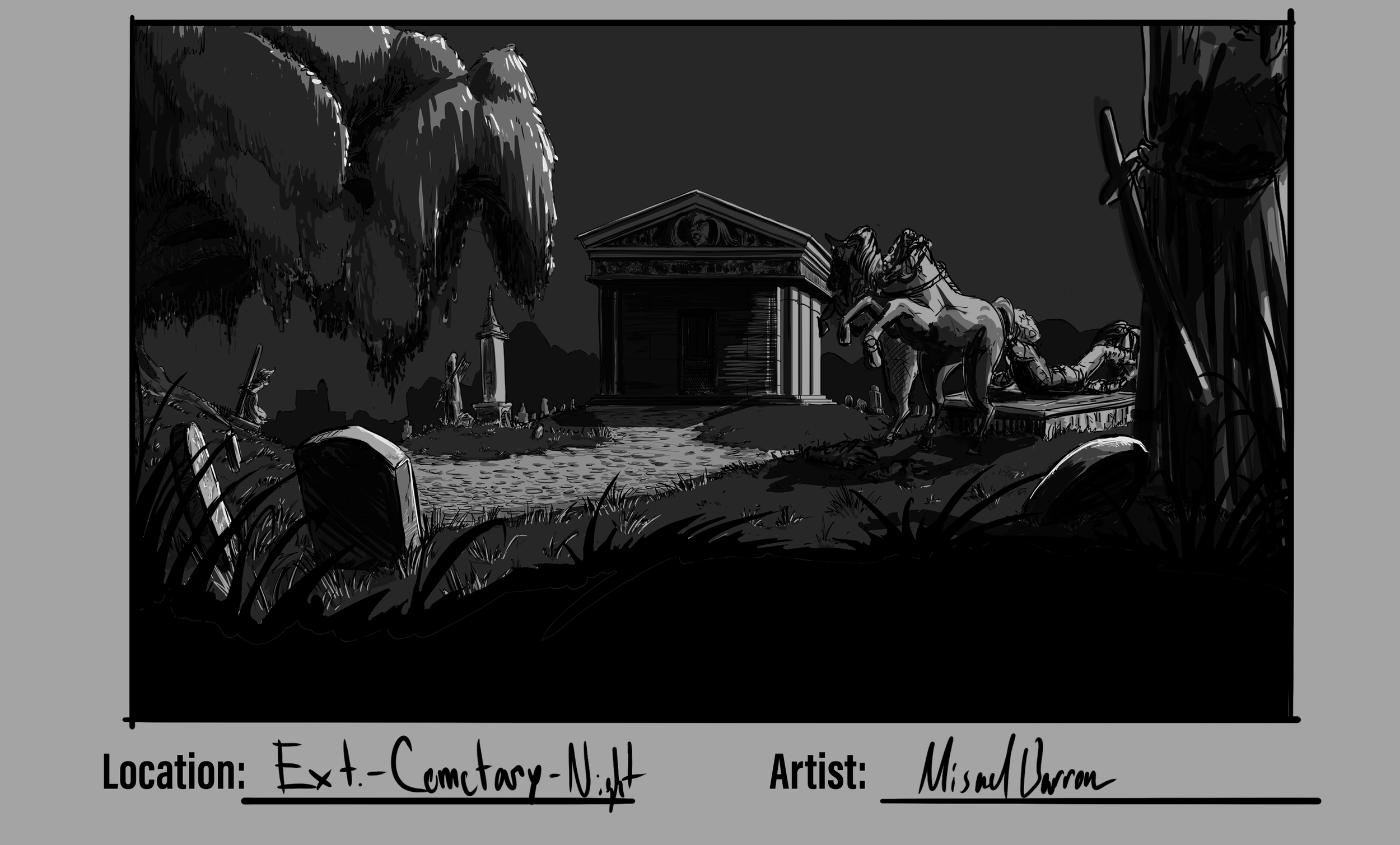 EXT Cemetary -Final.png