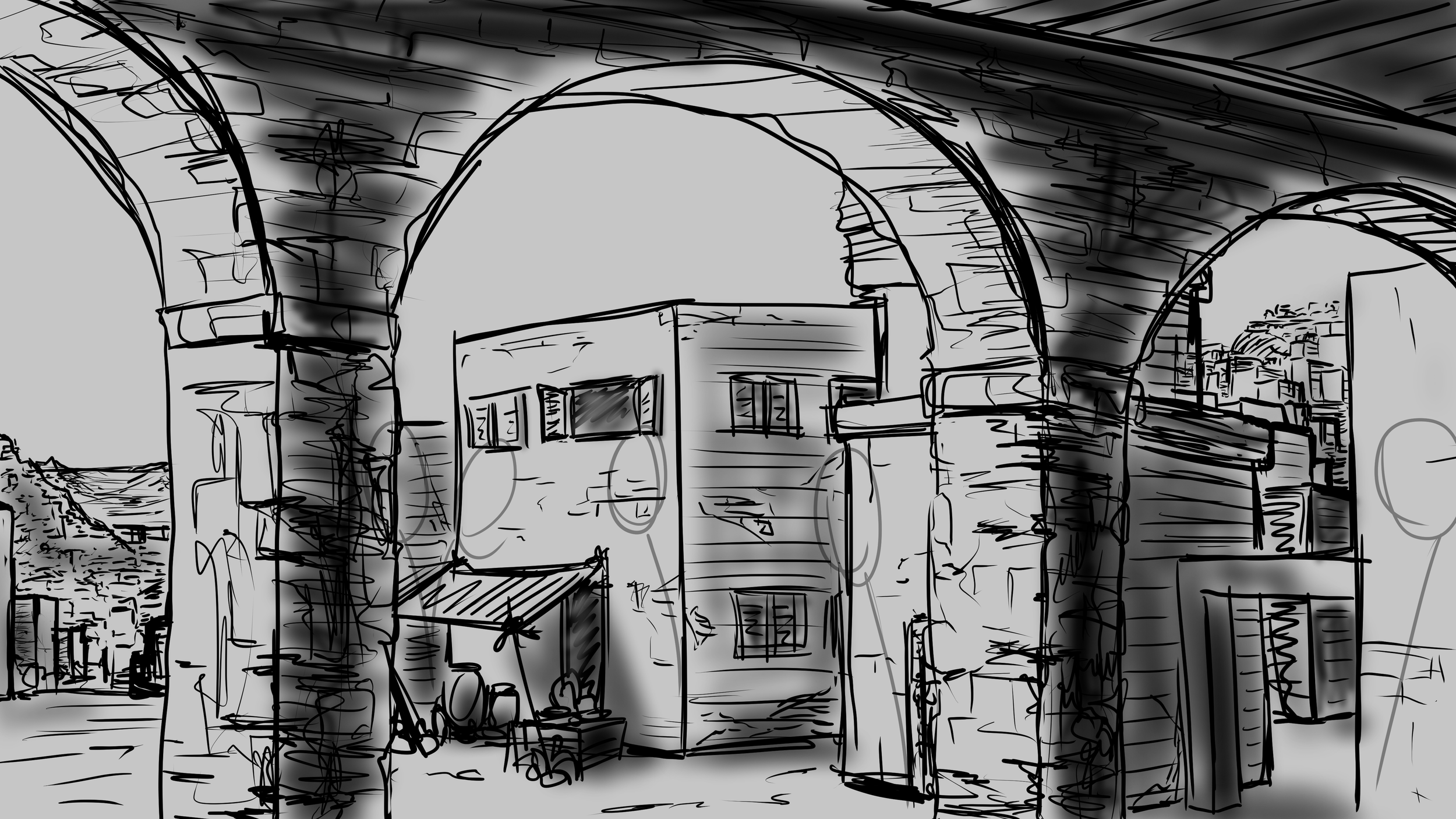 Shantytown Rough.png