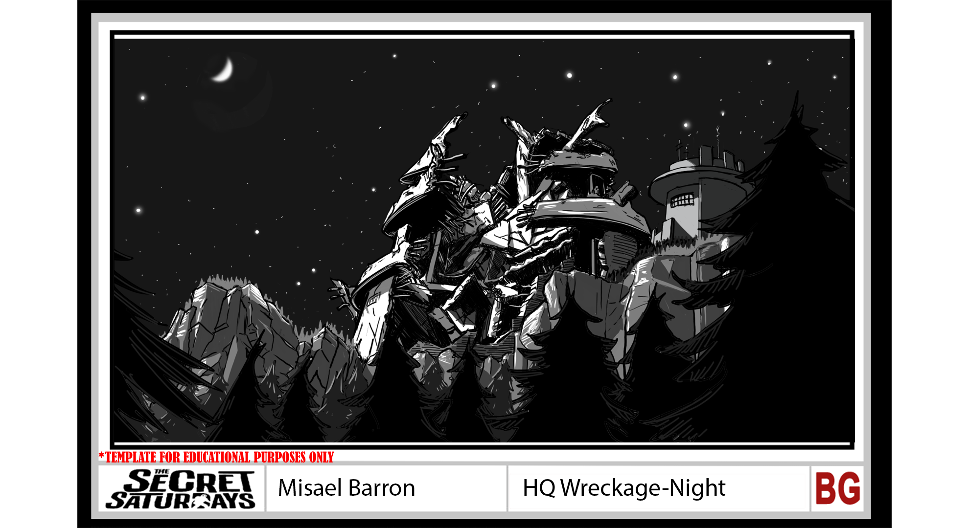 HQ Wreckage-Night.png