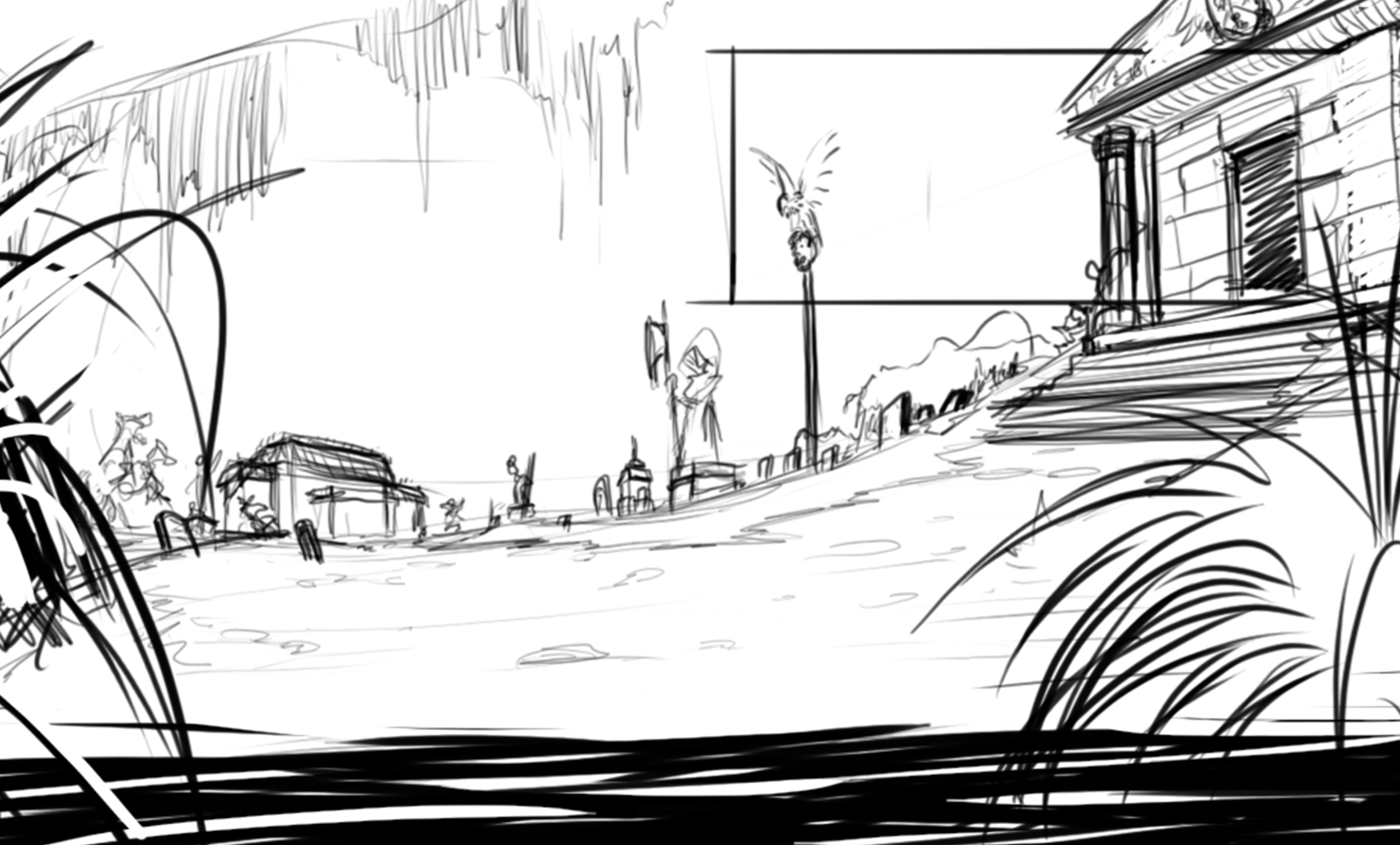 EXT Cemetary Thumb 2.png