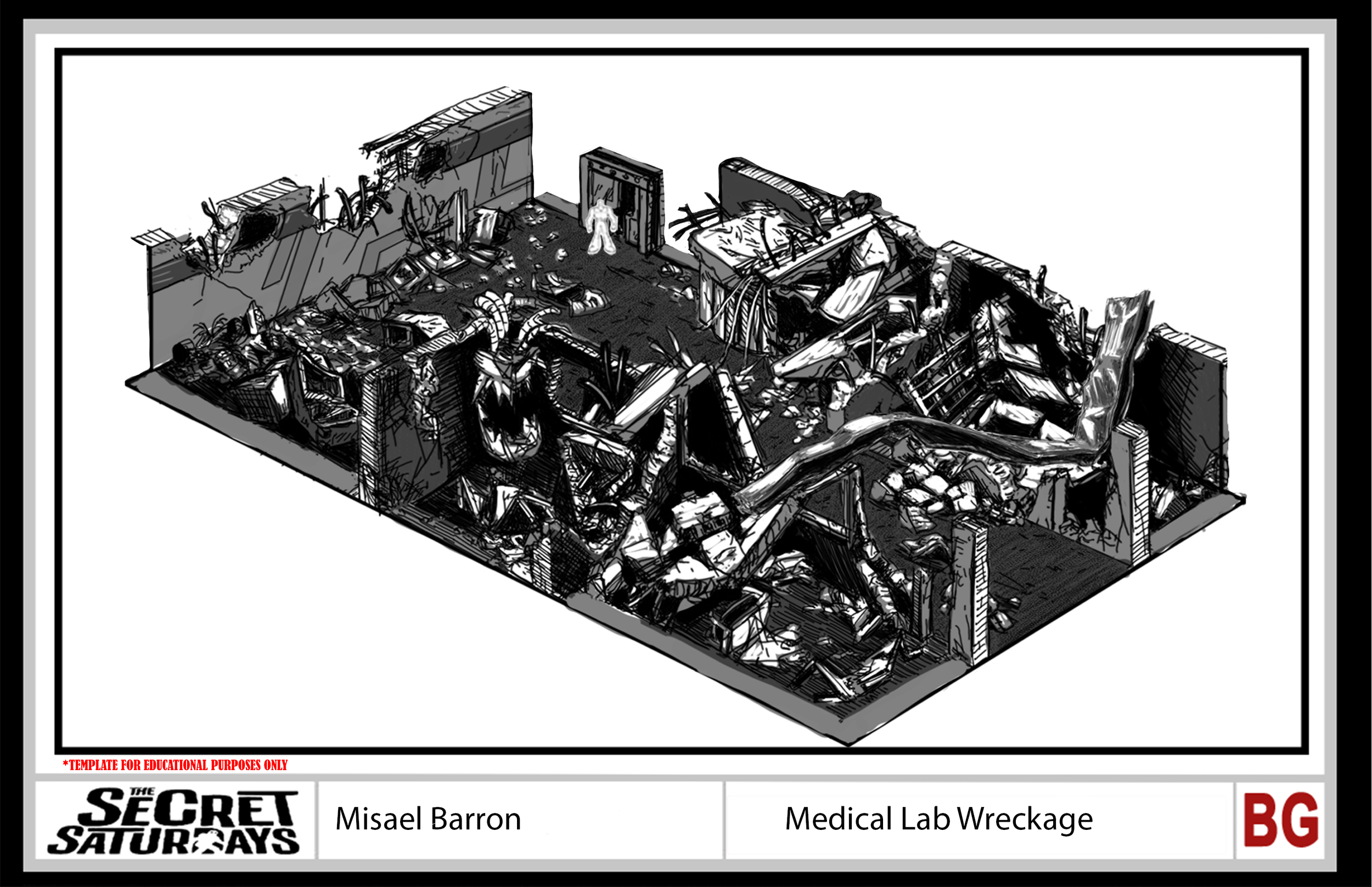 Med Lab Wreckage.png
