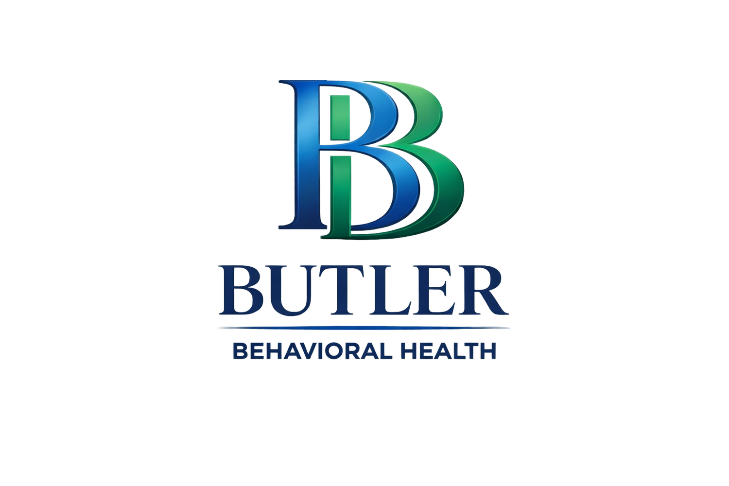 Butler Behavioral Health