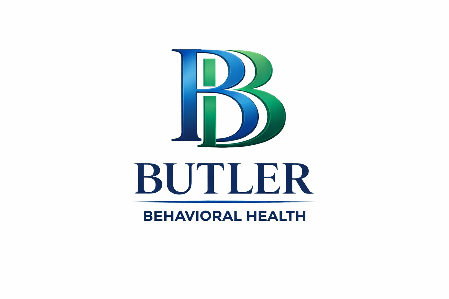 Butler Behavioral Health