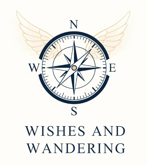 Wishes And Wandering