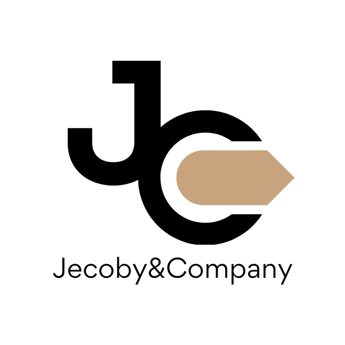 Jecoby &amp; Company