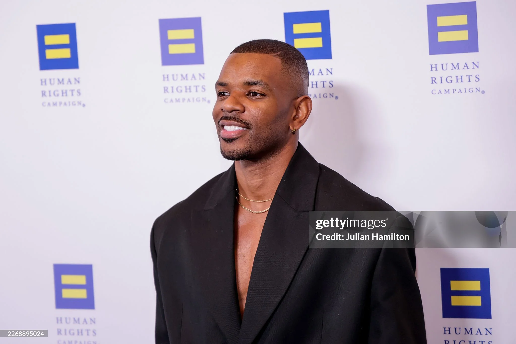 An image of the Cultural Center.