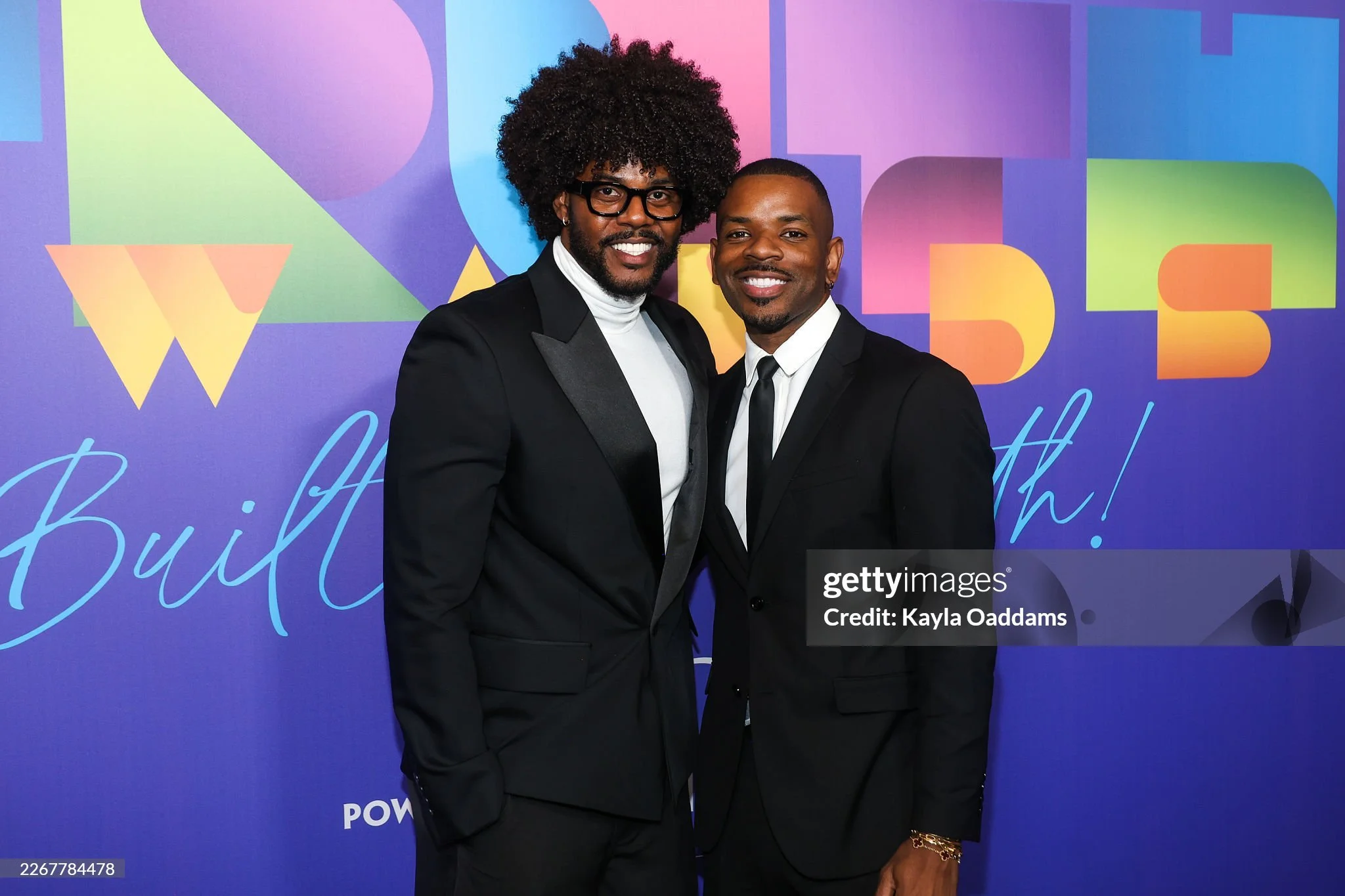 An image of the Cultural Center.