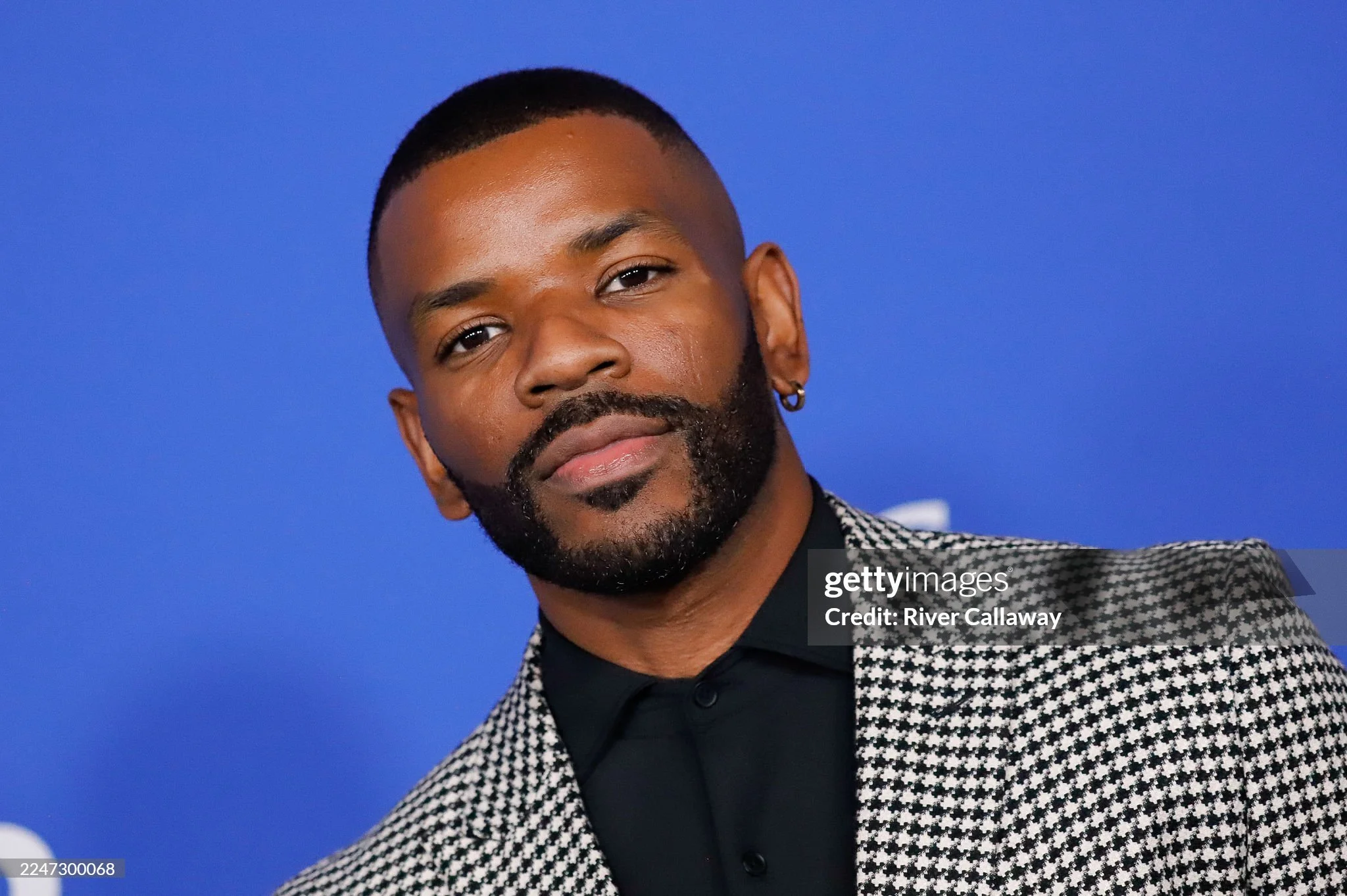 An image of the Cultural Center.