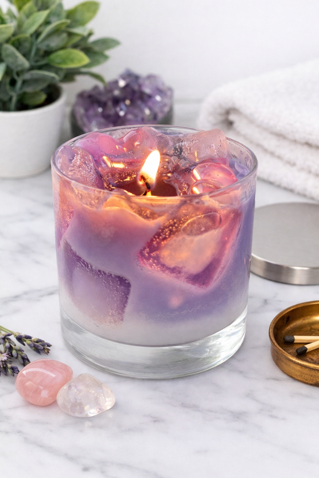 Purple candle styled background.PNG