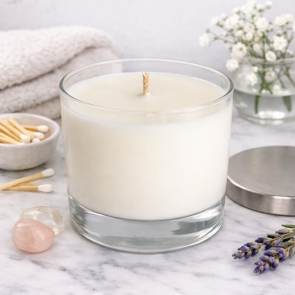 White candle styled pic.PNG