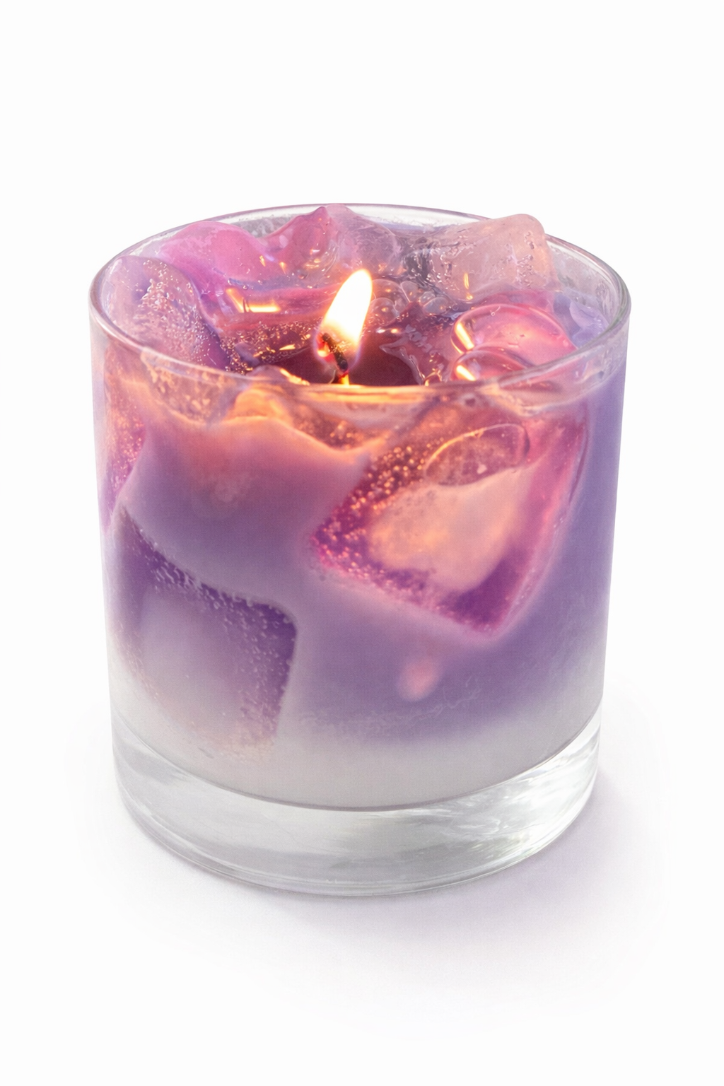 Purple candle white background.PNG