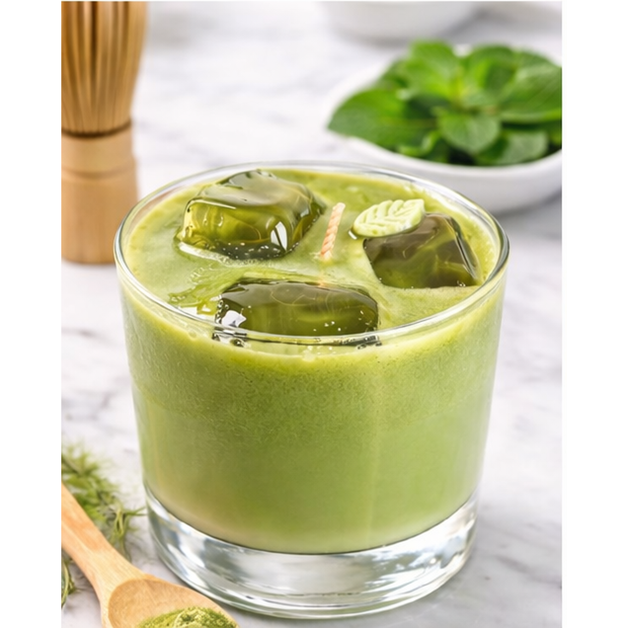 Green candle styled pic.PNG