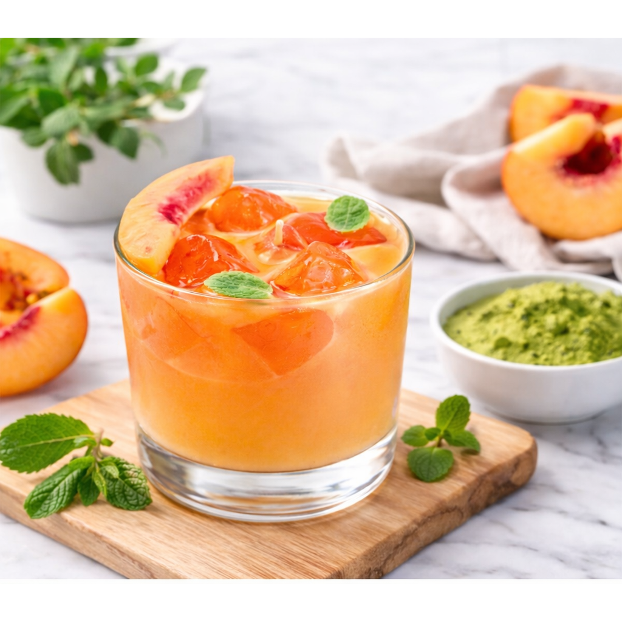 Orange candle styled.PNG